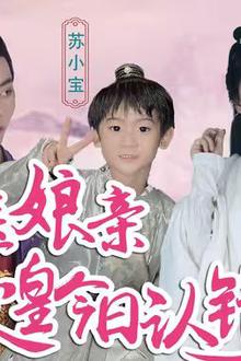神医娘亲：父王今日错了么