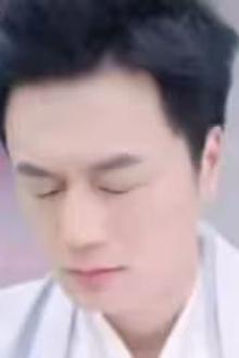至尊天王（绝世天王）