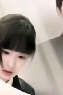 喜欢的少年是你