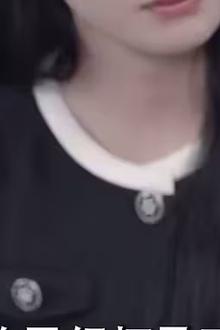 心劫