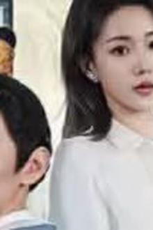 太子妃驾到，总裁你别跑