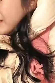 新：女儿我要找到你