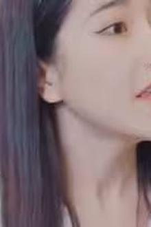 服务至上（女总裁）