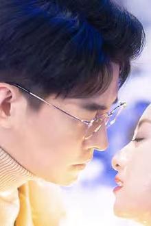 我真不是千金大小姐