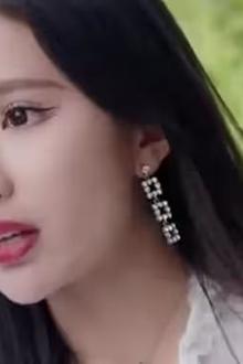 超级神眼