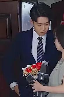 前妻归来不可欺