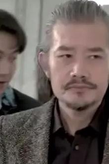 不灭龙尊