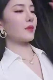 神医霸主长篇