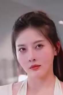 孤注一掷再见前妻（离婚后高冷女总裁痛哭流涕）