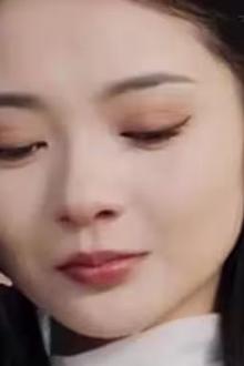 亿万女王