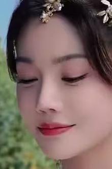 重生王妃美又飒