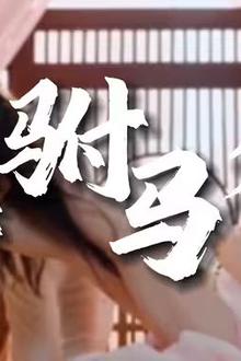 风流驸马爷（新逍遥驸马爷）