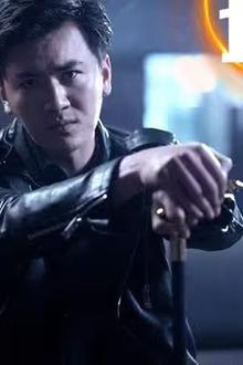 护国帝尊v新镇世龙尊