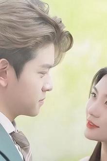 《离婚后，女王强势复仇》