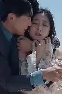 重返1999