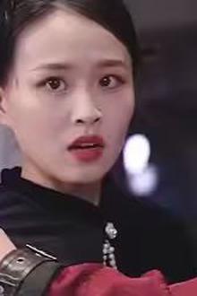 龙镇九州
