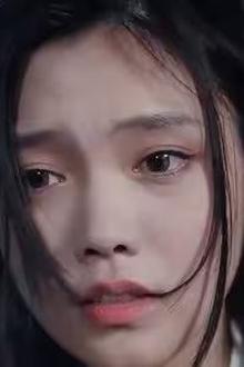 穿越后成了西门庆