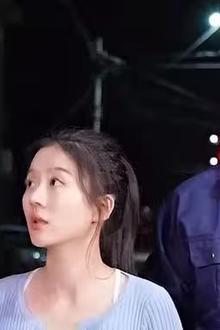 蓝血龙君