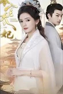 冷宫太子妃