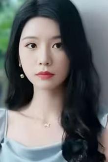 我的老婆是女帝