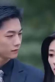 顾总以死相逼求复婚