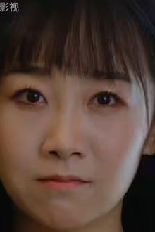 腹黑千金（复仇少女）