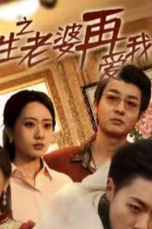 重生之老婆再爱我一次（重生2008）