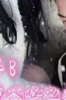 快穿：开局攻略炮灰男配