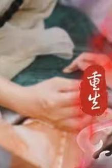 重生医妃不好惹