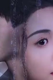 身体互换后清冷霸总他怀了我的崽