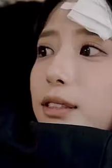 快穿之反派太宠太撩人