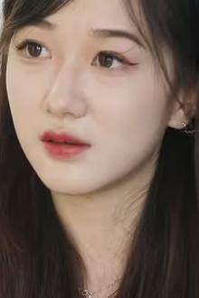 顾总，你的闪婚小妻是大佬呀