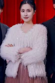 退婚后真千金她惊爆全球