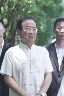 退婚后，我闪婚了财阀大佬