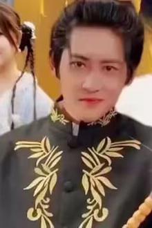 我瞎编功法你们怎么都成仙了