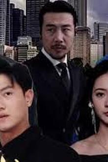 新傲世强龙
