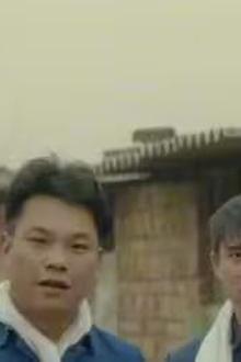 重生八零：我和糙汉有崽了
