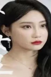 复仇吧女王