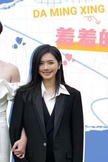 羞羞的总裁