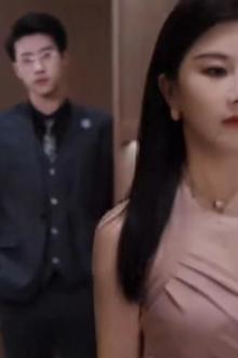 罪妻难追：刚出院，顾总下跪认错