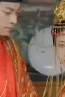 重生之弃女再嫁