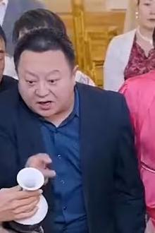 重生五年前我步步为营(忍了五年这婚必须离)