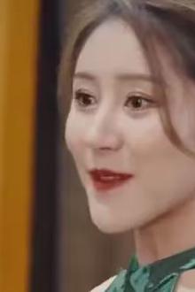 重生到弃婚当天