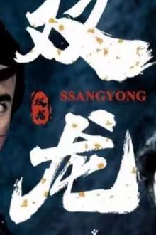 双龙