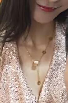 黄金瞳：重生觉醒