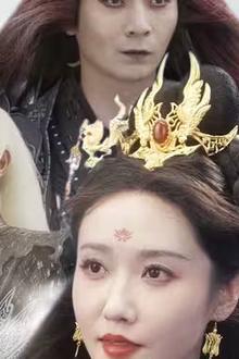 诸君且听龙吟