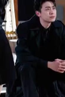 隐龙至尊