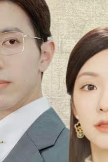闪婚老公太宠我（先婚后爱陆总马甲藏不住了）