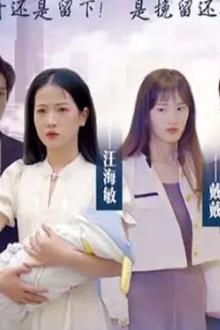 千亿总裁追妻忙