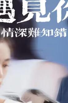 遇见你情深难知错（软萌娇妻总裁大叔太难追）